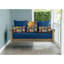  Housse de coussin Fall In Love-88568702