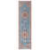 Kenitra 600 Performance Oriental Rug