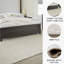 Tapis Chatrin-100334718
