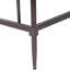 Table de bout avec rangement Inklen-529364063