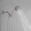 Pomme de douche réglable 1,8 GPM GPM-93249646