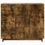 85.5cm Sideboard-168452507