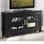 Acantha TV Stand-994440450