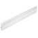 4U Series 3000K LED 30" Under Cabinet Bar Light