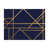 Gilded Gold selected