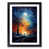 Black Framed selected