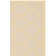 Pohl Performance Geometric Rug