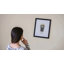 Stout - Single Picture Frame Print