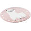 Round Laci Area Rug-756881654