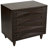 Diamond Solid Wood Accent Chest-48146946