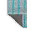 Tapis abstrait moderne 4360-66457571