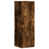 Smoked Oak selected