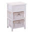 Tiroir de rangement 15,8 po Hal