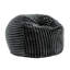 Moro POUF, fauteuil à billes-1836922302