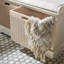 Banc de rangement à tiroirs Haugen-2063923605