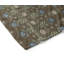 Couverture en velours de velours Kalina-126449924-126449930
