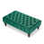 Bottle Green is out of stock
