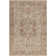 Tapis_ial2318