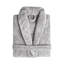 Egoist Bathrobe-50179481-88582722