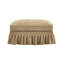 Repose-pieds en chenille -1656427139