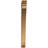 Thorton Traditional Bracket-32463494-111666500