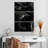Brampt Black Octopus-108558886