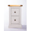 Engleman 35 cm W Bedside Table-718777120