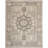 Rectangle 8'2'' X 9'10" Area Rug
