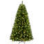 FZS-NB Faux Tree Plant-732629810
