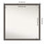 Miroir mural Merima-643863416-643863419-643863418