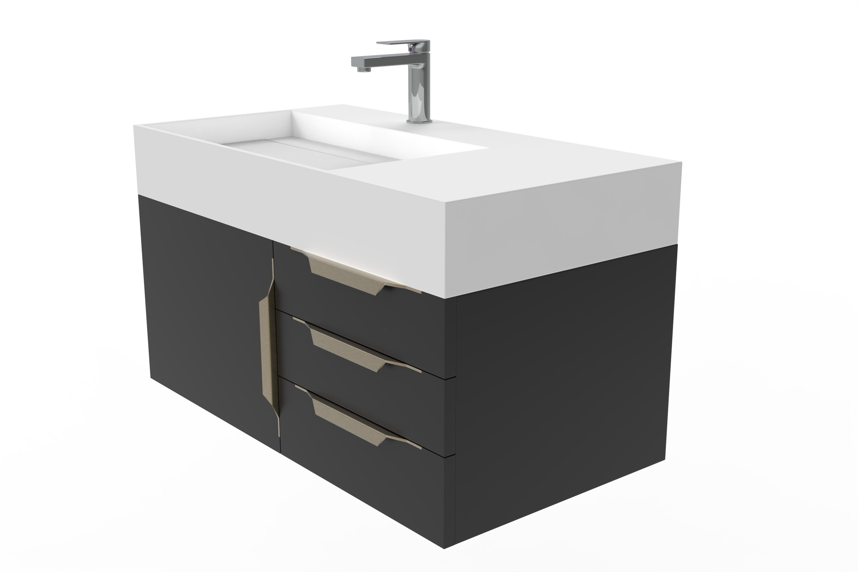 https://assets.wfcdn.com/im/43916176/compr-r85/2403/240315878/bassi-355-single-bathroom-vanity-with-solid-surface-top.jpg