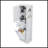 Modern Tall Storage Cabinet-2042637007