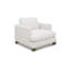 Galaxy Club Chair