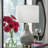 Judlen Table Lamp