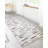 Rogers Geometric Indoor Rug-1733688256