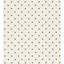 Albert Hadley Wallpaper Roll-59221905