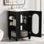 Meuble-lavabo de 20 po avec lavabo, meuble-lavabo-248585317