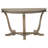 Meredith 48'' Console Table