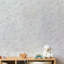 Papier peint auto-adhésif Brushstroke-85893628