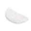 Manvel Faux Fur Tree Skirt-1648644472