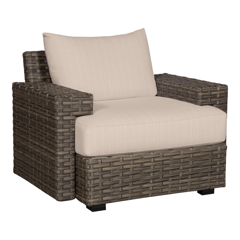 Townsend Outdoor Chair