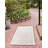 Loganville Indoor / Outdoor Rug-445139590
