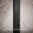 Shift Round Two-Function Handshower, Multi-Function Handheld Shower Head, 1.75 GPM-93495095