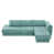 Teal est en rupture de stock