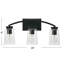 3 - Light LED Vanity Light-1885936015