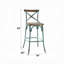 Chaise de bar Modern Evolve-114287281
