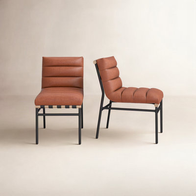 Vincentas Dining Chair