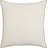 Merrow Cotton Throw Pillow-1313437141-1313436968-1314127657