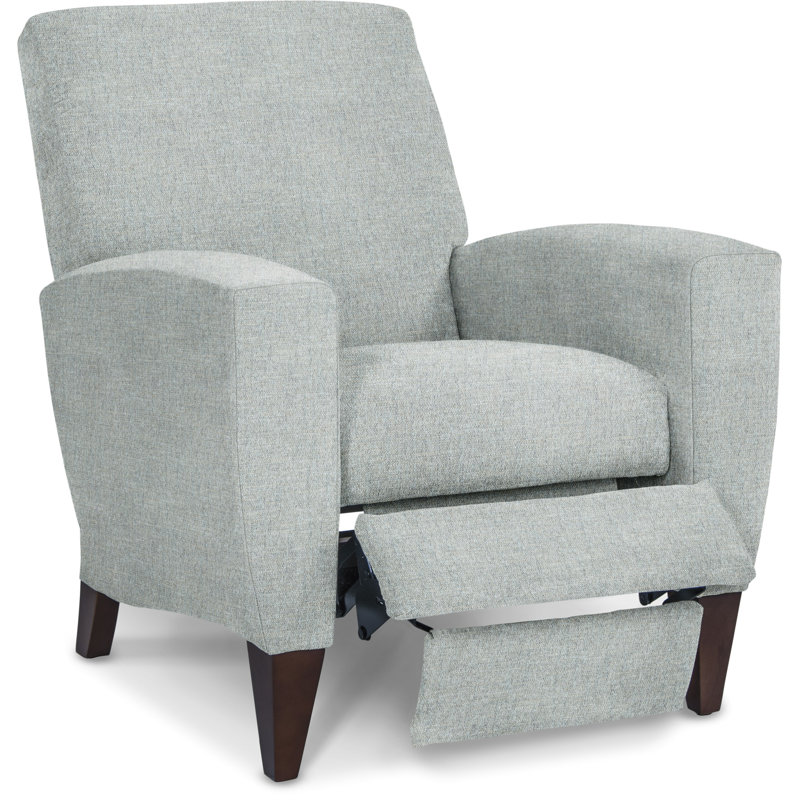 Fauteuil inclinable Scarlett, Spa