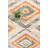 Aldora Geometric Indoor Rug-51020703